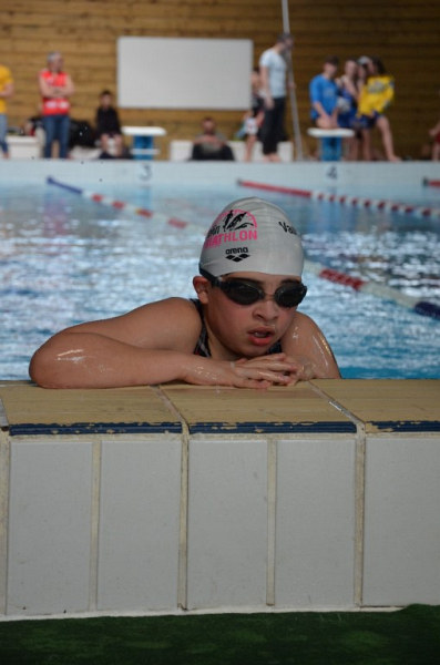 aquathlon-rillieux-2017-jeunes-173.jpg