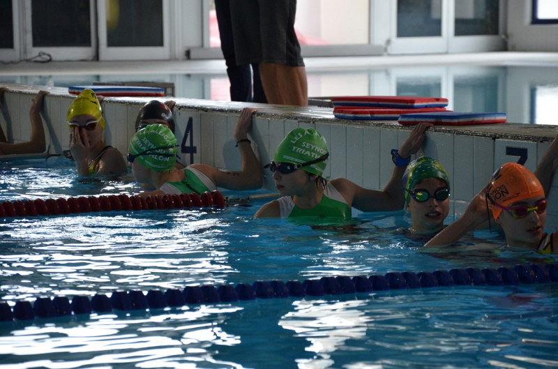 aquathlon-rillieux-2017-jeunes-181.jpg