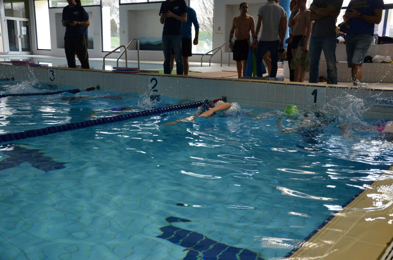 aquathlon-rillieux-2017-jeunes-183.jpg