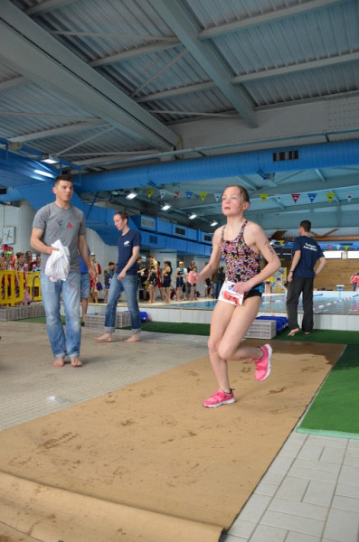 aquathlon-rillieux-2017-jeunes-203.jpg