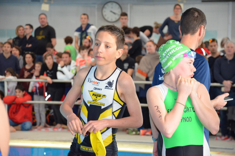 aquathlon-rillieux-2017-jeunes-205.jpg