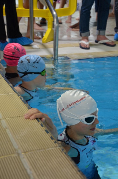 aquathlon-rillieux-2017-jeunes-206.jpg
