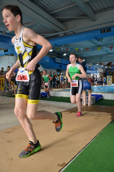 aquathlon-rillieux-2017-jeunes-213.jpg