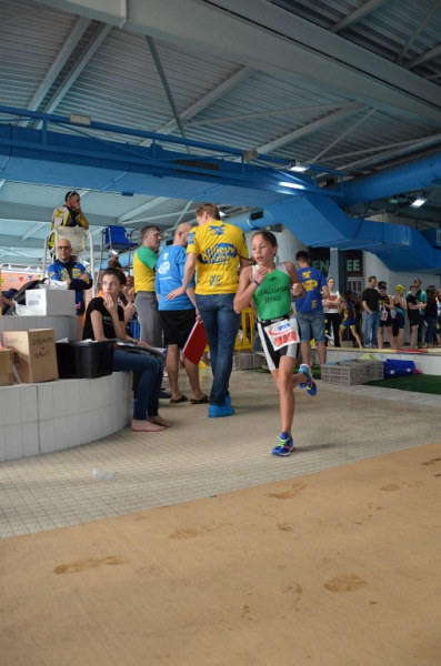 aquathlon-rillieux-2017-jeunes-214.jpg