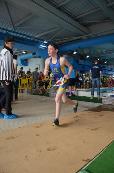 aquathlon-rillieux-2017-jeunes-215.jpg