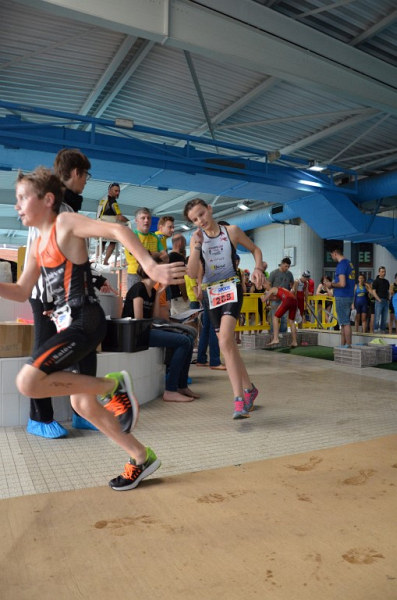 aquathlon-rillieux-2017-jeunes-217.jpg