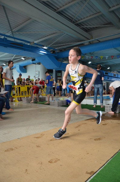 aquathlon-rillieux-2017-jeunes-218.jpg