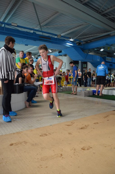 aquathlon-rillieux-2017-jeunes-221.jpg