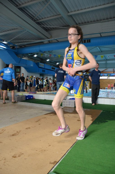 aquathlon-rillieux-2017-jeunes-223.jpg