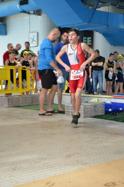 aquathlon-rillieux-2017-jeunes-226.jpg