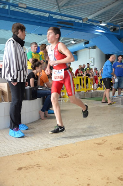 aquathlon-rillieux-2017-jeunes-227.jpg
