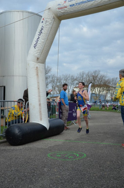 aquathlon-rillieux-2017-jeunes-229.jpg