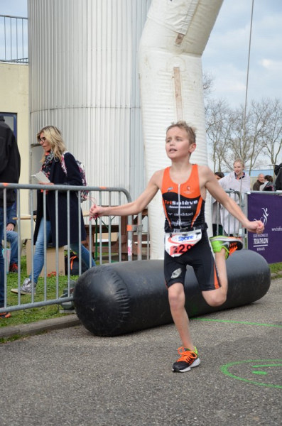 aquathlon-rillieux-2017-jeunes-232.jpg