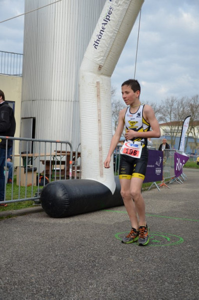 aquathlon-rillieux-2017-jeunes-234.jpg