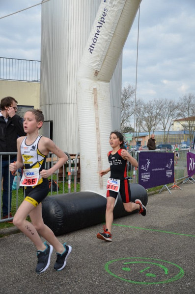 aquathlon-rillieux-2017-jeunes-237.jpg
