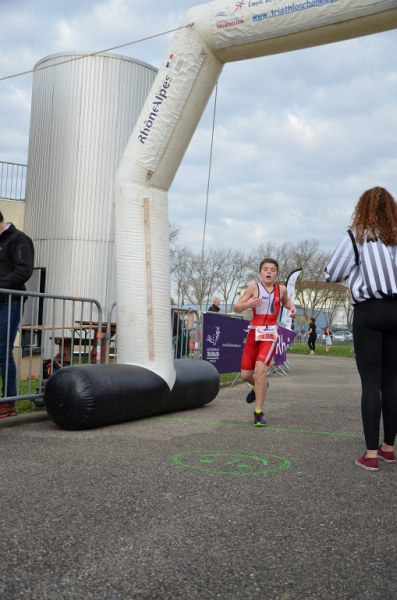 aquathlon-rillieux-2017-jeunes-239.jpg