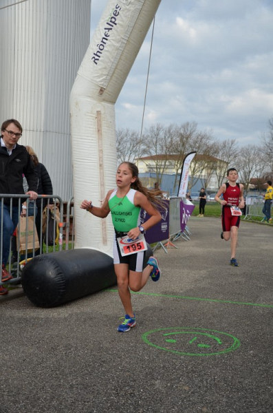aquathlon-rillieux-2017-jeunes-248.jpg