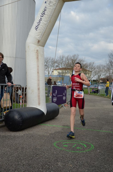 aquathlon-rillieux-2017-jeunes-249.jpg