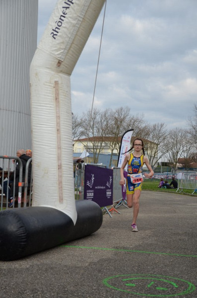 aquathlon-rillieux-2017-jeunes-253.jpg