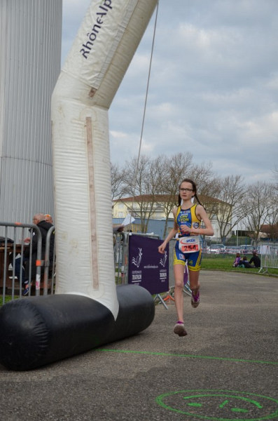 aquathlon-rillieux-2017-jeunes-254.jpg