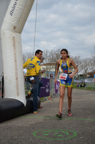 aquathlon-rillieux-2017-jeunes-255.jpg