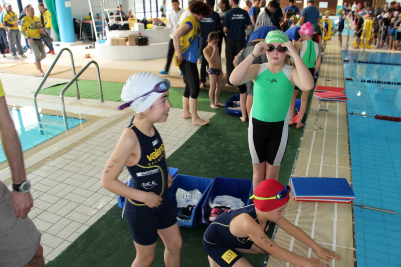 aquathlon-rillieux-2017-jeunes-261.jpg