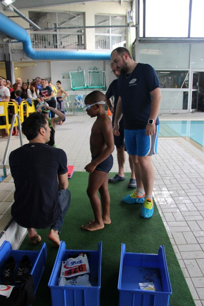 aquathlon-rillieux-2017-jeunes-263.jpg