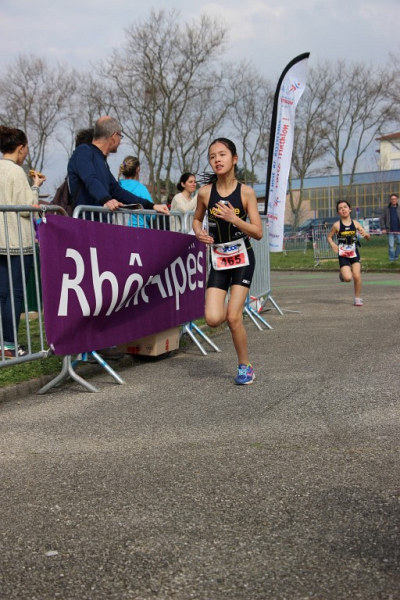 aquathlon-rillieux-2017-jeunes-266.jpg