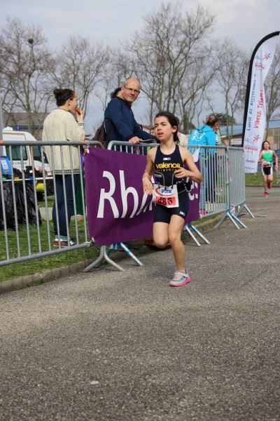 aquathlon-rillieux-2017-jeunes-267.jpg