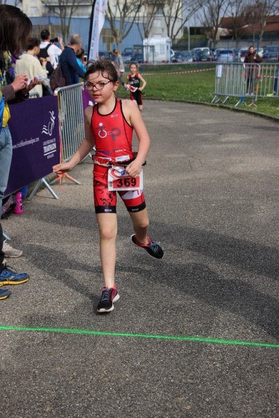 aquathlon-rillieux-2017-jeunes-271.jpg