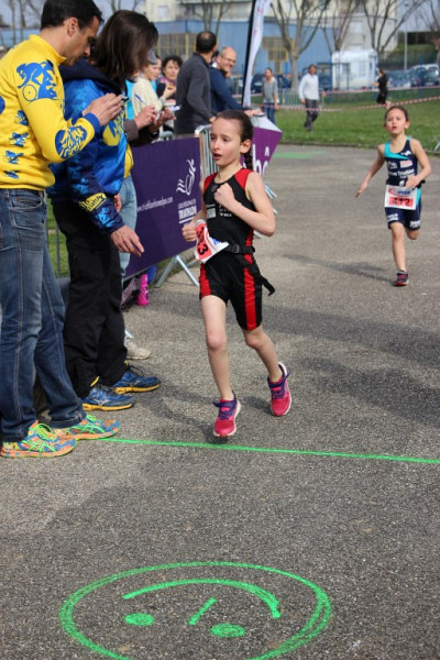aquathlon-rillieux-2017-jeunes-272.jpg