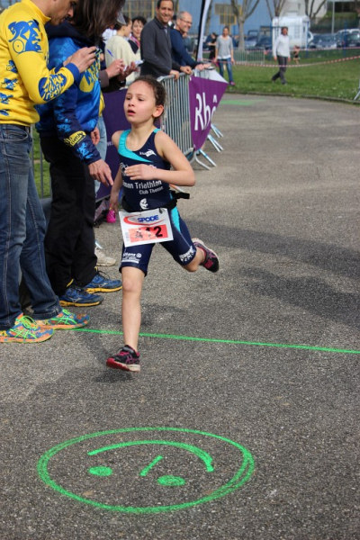 aquathlon-rillieux-2017-jeunes-273.jpg