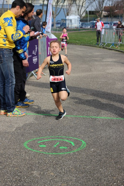 aquathlon-rillieux-2017-jeunes-275.jpg