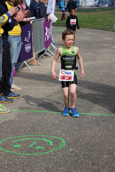 aquathlon-rillieux-2017-jeunes-278.jpg