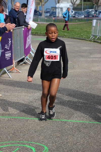 aquathlon-rillieux-2017-jeunes-279.jpg