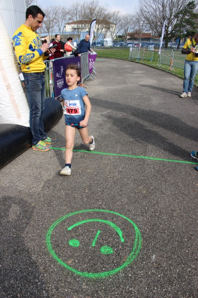 aquathlon-rillieux-2017-jeunes-283.jpg