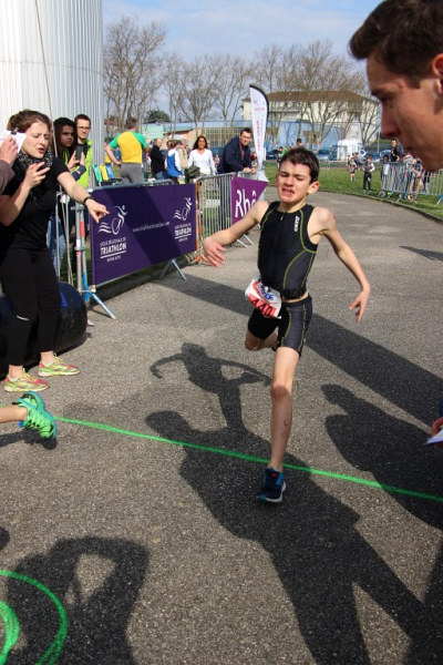 aquathlon-rillieux-2017-jeunes-286.jpg