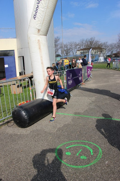 aquathlon-rillieux-2017-jeunes-296.jpg