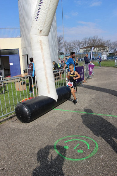 aquathlon-rillieux-2017-jeunes-299.jpg