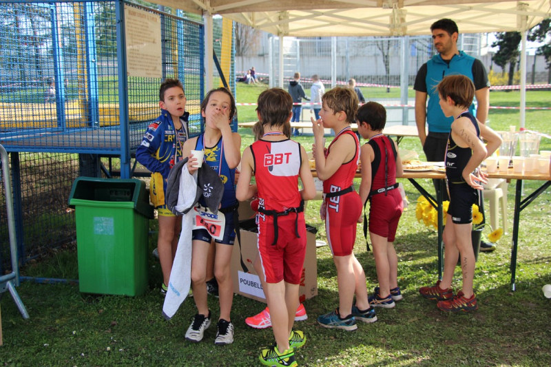 aquathlon-rillieux-2017-jeunes-301.jpg