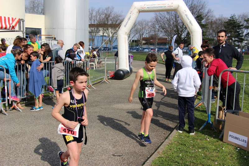 aquathlon-rillieux-2017-jeunes-303.jpg