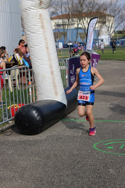 aquathlon-rillieux-2017-jeunes-307.jpg