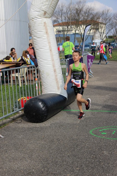 aquathlon-rillieux-2017-jeunes-311.jpg