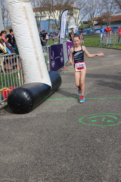 aquathlon-rillieux-2017-jeunes-312.jpg