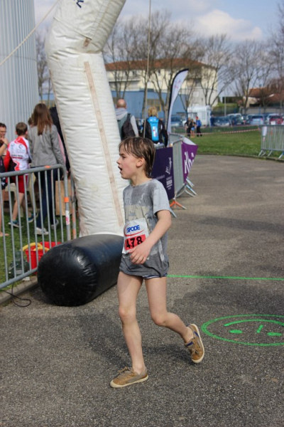 aquathlon-rillieux-2017-jeunes-315.jpg