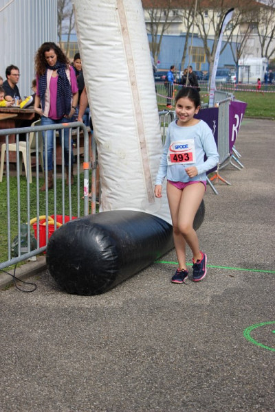 aquathlon-rillieux-2017-jeunes-316.jpg