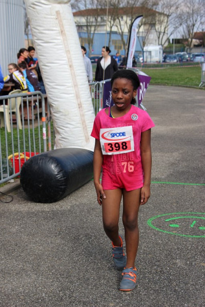 aquathlon-rillieux-2017-jeunes-320.jpg