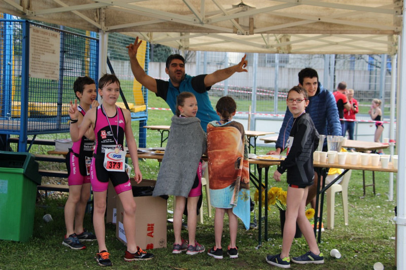aquathlon-rillieux-2017-jeunes-322.jpg