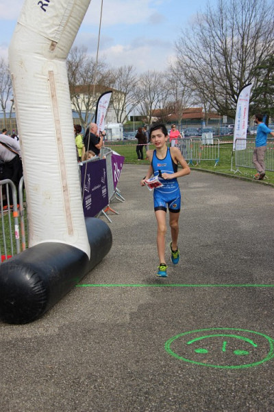 aquathlon-rillieux-2017-jeunes-324.jpg