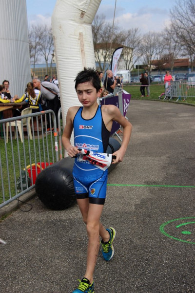 aquathlon-rillieux-2017-jeunes-325.jpg